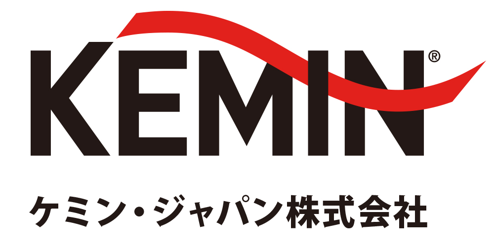 ケミン・ジャパン株式会社